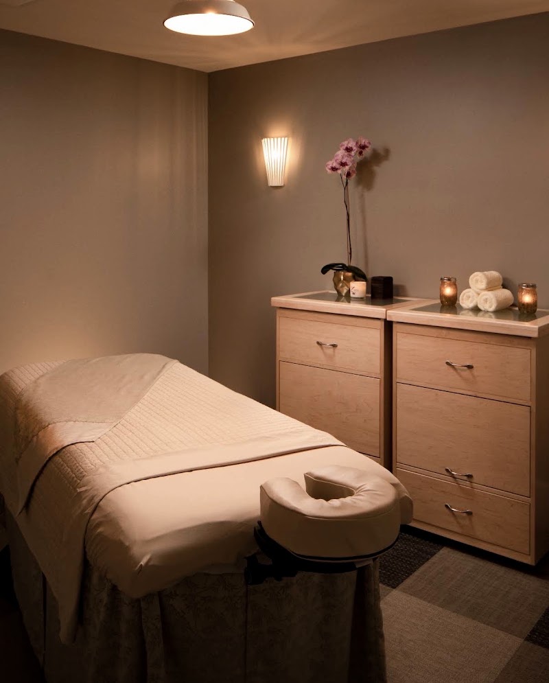 Mya elegantly body massage therapy and wellness, massage spa in College Park, MD, photo 1 of 2